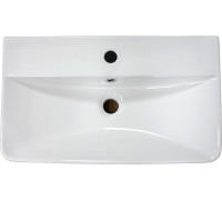 Умывальник Volna Найс 70