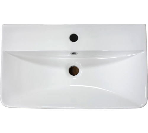 Умывальник Volna Найс 70