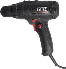 Дрель-шуруповерт TEH TD1004S