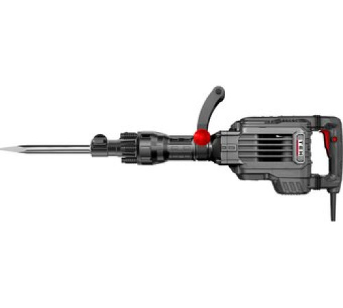 Отбойный молоток TEH TDH9519