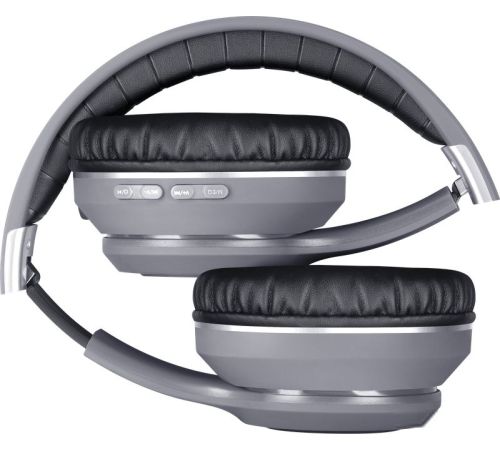 Наушники Defender FreeMotion B571
