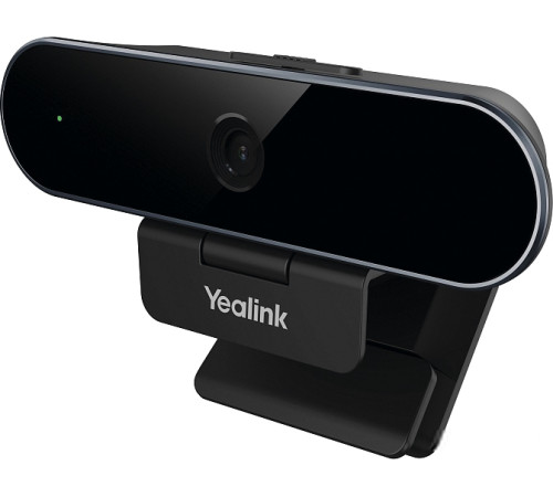 Веб-камера Yealink UVC20