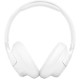 Наушники JBL Tune 730BT белый