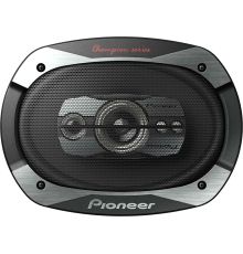 Коаксиальная АС Pioneer TS-7150F