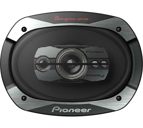 Коаксиальная АС Pioneer TS-7150F