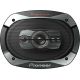 Коаксиальная АС Pioneer TS-7150F