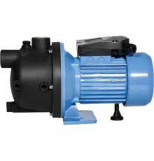 Самовсасывающий насос Oasis P 60/42 P