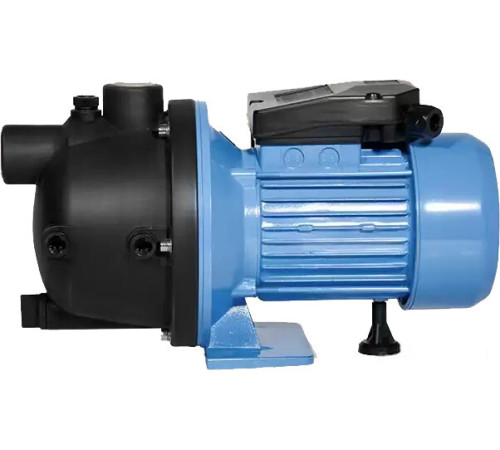 Самовсасывающий насос Oasis P 60/42 P