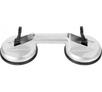 Стеклодомкрат присоска для стекла и плитки Matrix 875205