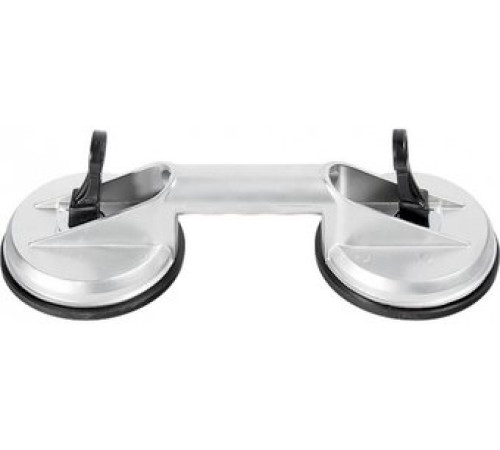 Стеклодомкрат присоска для стекла и плитки Matrix 875205