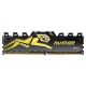 Оперативная память Apacer Panther Golden 2x8ГБ DDR4 3200 МГц AH4U16G32C28Y7GAA-2