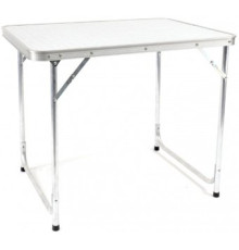 Стол НПО Кедр TABS-02S-01