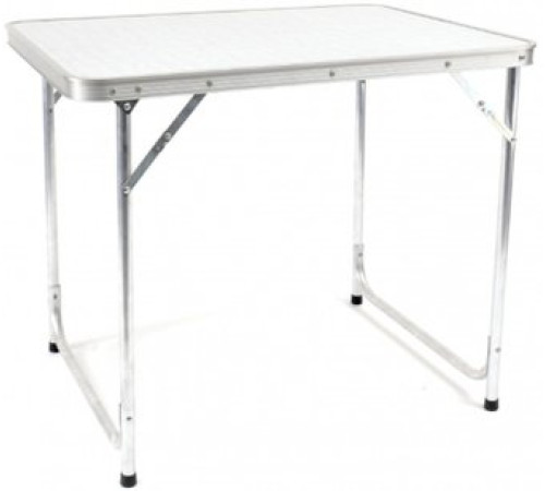 Стол НПО Кедр TABS-02S-01