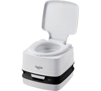 Мини-туалет  Thetford Porta Potti Qube 145