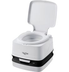 Мини-туалет  Thetford Porta Potti Qube 145