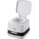 Мини-туалет  Thetford Porta Potti Qube 145