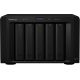 Сетевой накопитель Synology Expansion Unit DX517