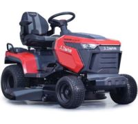 Райдер ZimAni TS108HVD