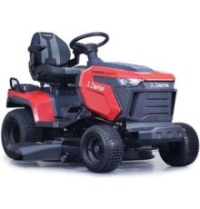 Райдер ZimAni TS108HVD