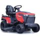 Райдер ZimAni TS108HVD