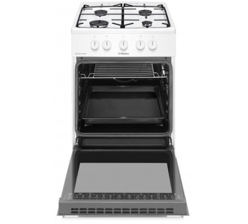 Кухонная плита Hansa FCGW51069H