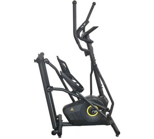 Эллиптический тренажер DFC E6710T