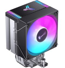 Кулер для процессора Jonsbo CR-1400 EVO Color Black
