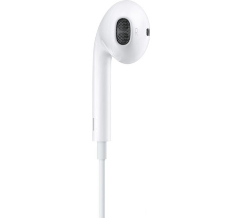 Наушники Apple EarPods с разъёмом USB Type-C