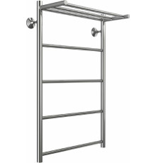 Полотенцесушитель Stelmix Прямой с полкой П5 500x800