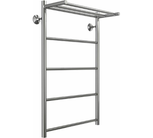 Полотенцесушитель Stelmix Прямой с полкой П5 500x800