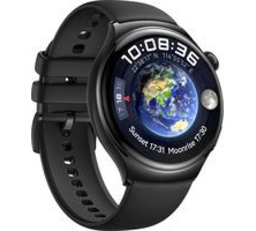 Умные часы Huawei Watch 4