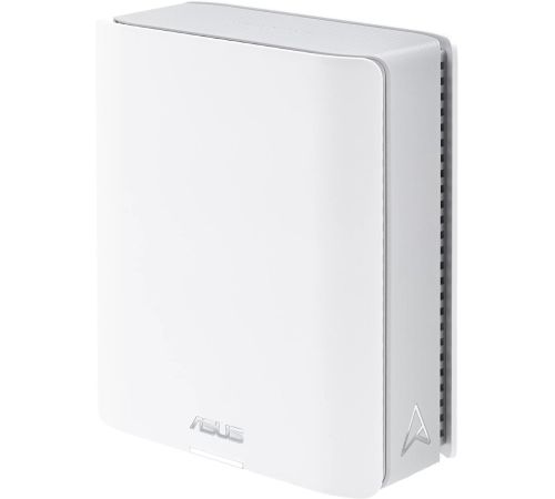 Wi-Fi система ASUS ZenWiFi BT8 3xAP 3 шт., белый