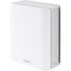 Wi-Fi система ASUS ZenWiFi BT8 3xAP 3 шт., белый