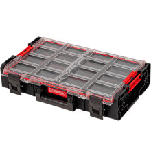 Органайзер Qbrick System One Organizer XL 2.0 MFI