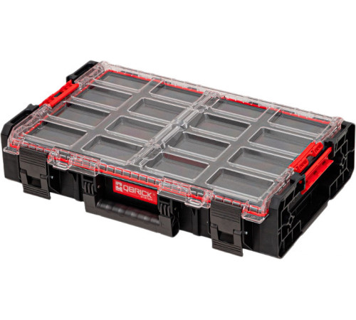 Органайзер Qbrick System One Organizer XL 2.0 MFI