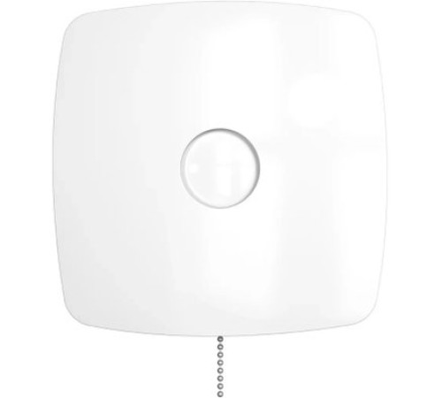 Осевой вентилятор DiCiTi Rio 5C-02