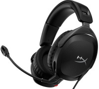 Наушники HyperX Cloud Stinger 2