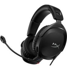 Наушники HyperX Cloud Stinger 2