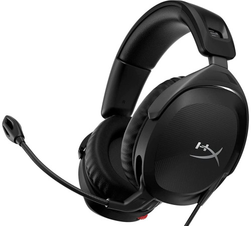 Наушники HyperX Cloud Stinger 2