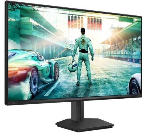 Игровой монитор Philips Evnia 27M2N2500NF/71