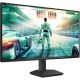 Игровой монитор Philips Evnia 27M2N2500NF/71