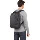 Городской рюкзак Thule Tact 21L 3205293 TACTBP116BLK черный