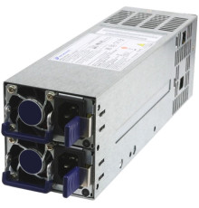 Блок питания FSP FSP1200-50FS