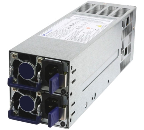 Блок питания FSP FSP1200-50FS