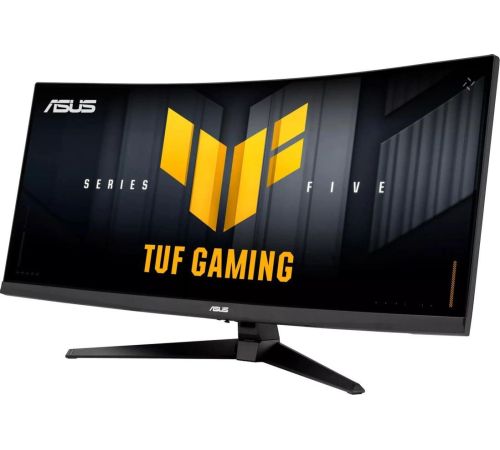 Игровой монитор ASUS TUF Gaming VG34WQ5A