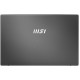 Ноутбук MSI Modern 14 F1MG-499RU