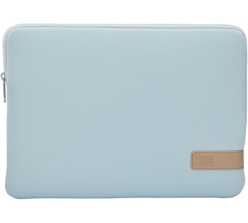 Чехол Case Logic Reflect MacBook Sleeve REFMB-114 gentle blue