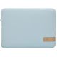 Чехол Case Logic Reflect MacBook Sleeve REFMB-114 gentle blue