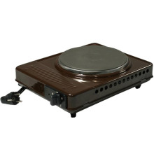 Настольная плита  БРТЗ ЭПЧ-1-1.5/220