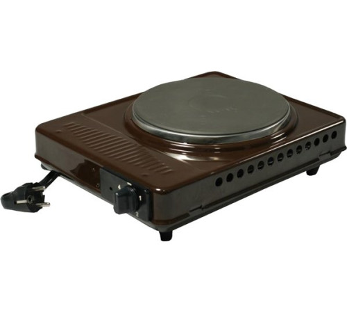 Настольная плита  БРТЗ ЭПЧ-1-1.5/220